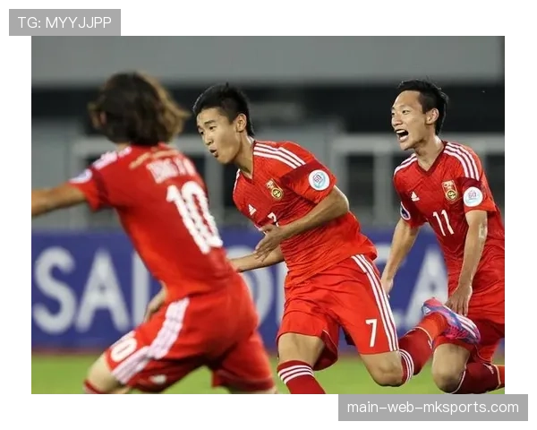 青训球员出场时间统计 西甲21岁以下球员占比创新高