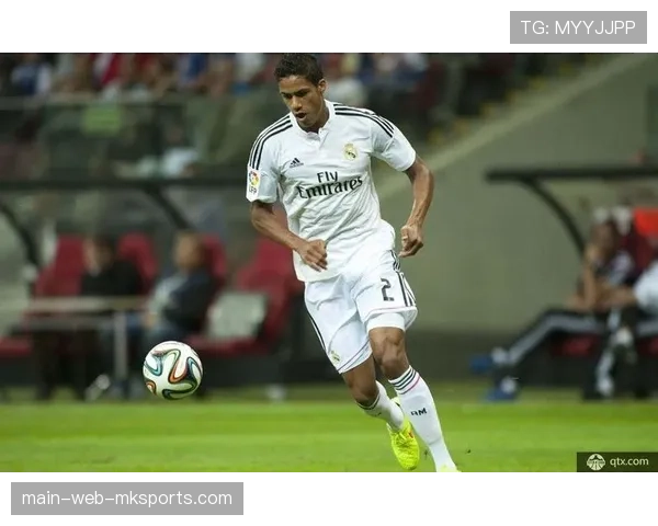 沙特神锋阿尔莫伊兹预选赛12球 洛佩特吉加固防线见成效