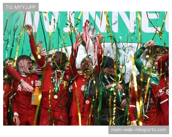 切尔西绝杀利物浦一役 成卫冕冠军崩盘起点