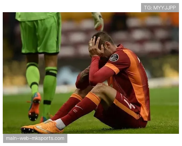 青岛队遭遇三连败状态堪忧 从第四名位置滑落暴露阵容深度问题