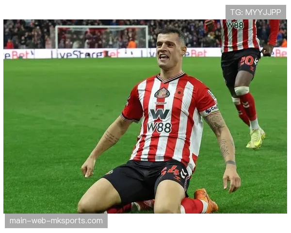 升班马桑德兰薪资总额4960万英镑 扎卡穆凯莱经验加持保级战略