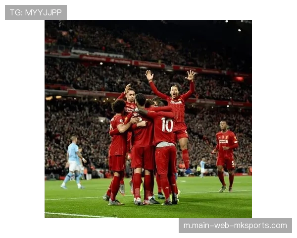 战术角力：马德里德比展现现代足球攻防转换极致速度