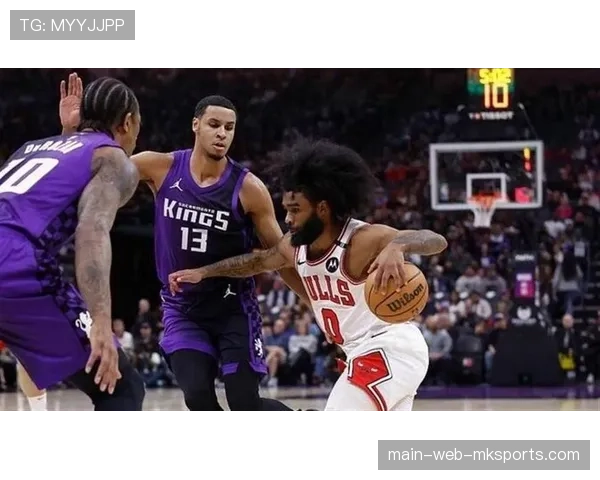 黄蜂引进怀特与康利，北卡本土球员或成续约关键