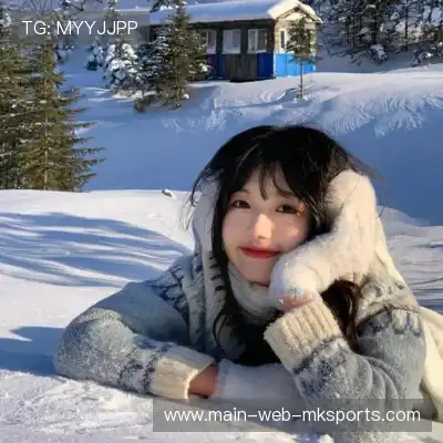 罗茉