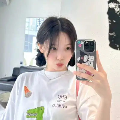 舒博楷